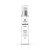EPIDRAT HYALU 50ML - Imagem 3