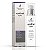 EPIDRAT HYALU 50ML - Imagem 1