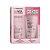 Hidrabene Kit Serum Multicorre 30ml+sab Liq150ml - Imagem 1