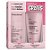 Hidrabene Kit Serum Multicorre 30ml+sab Liq150ml - Imagem 2