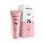 Hidrabene Cc Cream Clareador Facial Fps75 40g - Imagem 3
