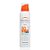 Helioderm Fps50 2em1 Prot+hidrat 200ml/140g - Imagem 3