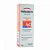 Helioderm Suncare Fps 50 Facial 50gr - Imagem 3