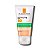 Anthe Airlicium (fps80) Antiol Cor 2.0 40g - Imagem 1