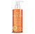 Acneless Sab.liquido 140ml - Imagem 2