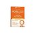 Acneless Sab.liquido 230ml - Imagem 2