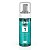 Isdin Fusion Water Color Media Fps50 50ml - Imagem 1