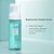 Isdin Fusion Water Color Media Fps50 50ml - Imagem 3