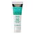Neutrog Sunfresh Facial Derm Care Fps30 40g - Imagem 1