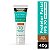 Neutrog Sun Fresh Negra Fps70 40g - Imagem 2