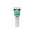 Neutrog Sun Fresh Negra Fps70 40g - Imagem 1