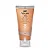 FILTRUM COLOR (FPS70) 4.0 50G - Imagem 1