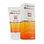 Imecap Actsun Fps60 Claro 50g - Imagem 2