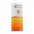 Imecap Actsun Fps60 Claro 50g - Imagem 1