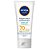 Nivea Sun Prot. Solar Facial Toque Seco Fps70 40ml - Imagem 2