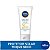 Nivea Sun Prot. Solar Facial Toque Seco Fps70 40ml - Imagem 1