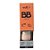 Base Bb Serum Vult 30ml - Imagem 2