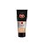 Bb Serum Fps60 Cor 160 Vult 30ml - Imagem 2