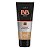 Bb Serum Fps60 Cor 230 Vult 30ml - Imagem 1