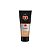 Bb Serum Fps60 Cor 230 Vult 30ml - Imagem 2