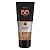 Bb Serum Fps60 Cor 300 Vult 30ml - Imagem 1
