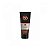 Bb Serum Fps60 Cor 340 Vult 30ml - Imagem 3