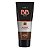 Bb Serum Fps60 Cor 340 Vult 30ml - Imagem 1