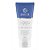 Anasol Prot.solar Facial Fps99 60g - Imagem 1