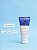 Anasol Prot.solar Facial Fps99 60g - Imagem 4