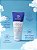 Anasol Prot.solar Facial Fps99 60g - Imagem 2