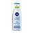 Agua Micelar Refrescante 200ml - Imagem 1