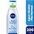 Agua Micelar Refrescante 200ml - Imagem 3