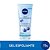 Nivea Visage Gel Esfoliante 75ml - Imagem 1