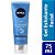 Nivea Visage Gel Esfoliante 75ml - Imagem 2