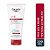 Eucerin Ph5 Gel Cr 200ml - Imagem 1