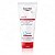 Eucerin Ph5 Gel Cr 200ml - Imagem 2