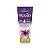 Paixao Hidrat Irresistivel 200ml - Imagem 1
