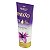 Paixao Hidrat Irresistivel 200ml - Imagem 3