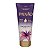 Paixao Hidrat Irresistivel 200ml - Imagem 2