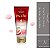 Paixao Hidrat Tentadora 200ml - Imagem 2