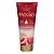 Paixao Hidrat Tentadora 200ml - Imagem 1