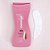 Monange Hidrat.intensa Leite Amendoas 200ml - Imagem 1