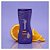 Monange Hidrat.firmador Q10 200ml - Imagem 2