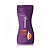 Monange Hidrat.firmador Q10 200ml - Imagem 1
