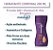 Monange Hidrat.firmador Q10 200ml - Imagem 3