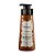 Instance Castanha Hidrat. Corporal 400ml - Imagem 1