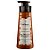 Instance Castanha Hidrat. Corporal 400ml - Imagem 3