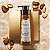 Instance Castanha Hidrat. Corporal 400ml - Imagem 2