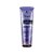 Siage Sh. Acelera O Crescimento 250ml - Imagem 1