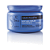 SIAGE MASCARA HAIR PLASTIA 250ML - Imagem 1